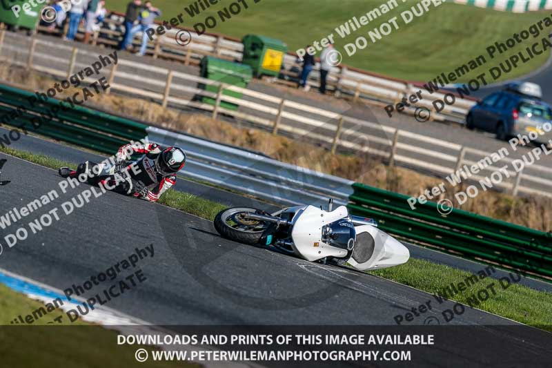 PJM Wedding Photography;enduro digital images;event digital images;eventdigitalimages;mallory park;mallory park photographs;mallory park trackday;mallory park trackday photographs;no limits trackdays;peter wileman photography;racing digital images;trackday digital images;trackday photos